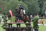 02_b_IMG_0002