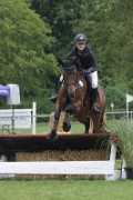 02_b_IMG_0003