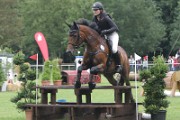 02_b_IMG_0004