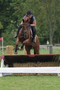 02_b_IMG_0005