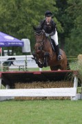 02_b_IMG_0007