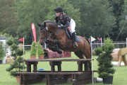 02_b_IMG_0008