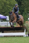02_b_IMG_0009