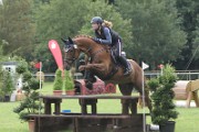 02_b_IMG_0010