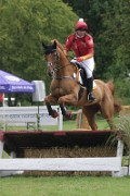 02_b_IMG_0011
