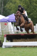 02_b_IMG_0012