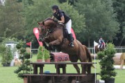 02_b_IMG_0013