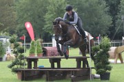 02_b_IMG_0015