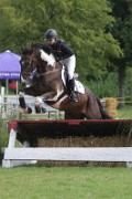 02_b_IMG_0016