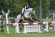 02_b_IMG_0018