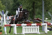 02_b_IMG_0020