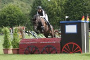 02_b_IMG_0021