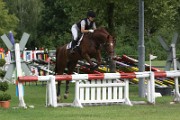 02_b_IMG_0022