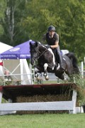 02_b_IMG_0023