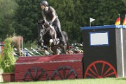 02_b_IMG_0024