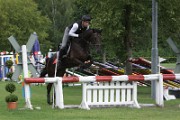 02_b_IMG_0026