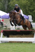 02_b_IMG_0027