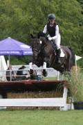 02_b_IMG_0028