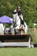 02_b_IMG_0030