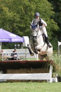 02_b_IMG_0032