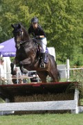 02_b_IMG_0034
