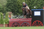 02_b_IMG_0036