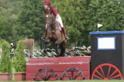 02_b_IMG_0037
