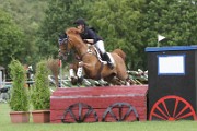 02_b_IMG_0038