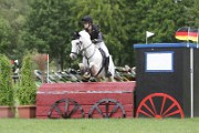 02_b_IMG_0039