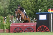 02_b_IMG_0040