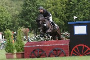 02_b_IMG_0041