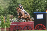 02_b_IMG_0042