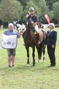 02_b_IMG_0050