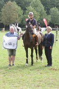 02_b_IMG_0057