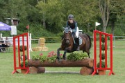 05_b_IMG_0001