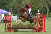 05_b_IMG_0003