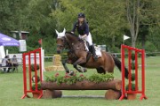 05_b_IMG_0005