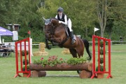 05_b_IMG_0006