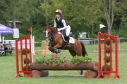 05_b_IMG_0007