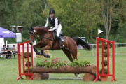 05_b_IMG_0009