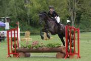 05_b_IMG_0011