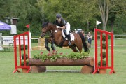 05_b_IMG_0012