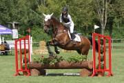 05_b_IMG_0015