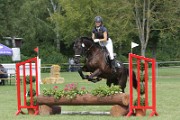 05_b_IMG_0016
