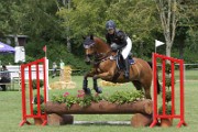 05_b_IMG_0017