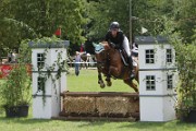 05_b_IMG_0018