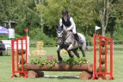 05_b_IMG_0020