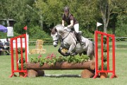 05_b_IMG_0021