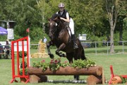 05_b_IMG_0022