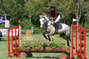 05_b_IMG_0023